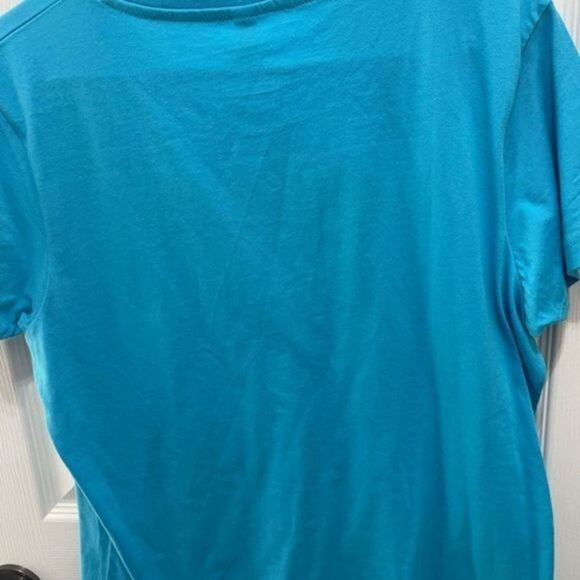 𝅺RODAN and Fields t-shirt New no tags large - Picture 6 of 8